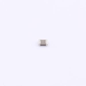 TCC0805COG182J500BT商品缩略图