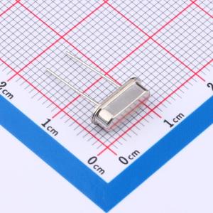 S1C73728ZWFAC商品缩略图