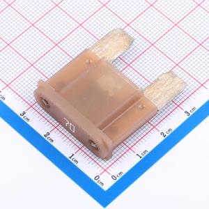 0999070.ZXN商品缩略图