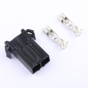 01550430ZXU商品缩略图