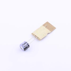 ST101M016E050ETCB商品缩略图