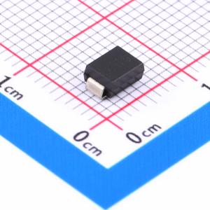 US2G(SMB)商品缩略图