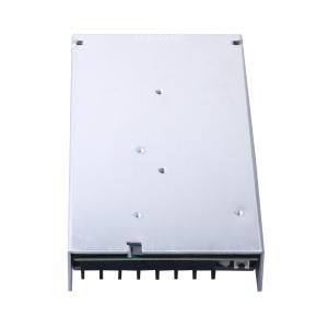 LMF150-20B48商品缩略图