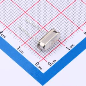 S1C48970ZWFAC商品缩略图