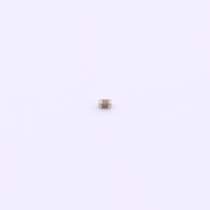 TCC0402X5R563M250AT商品缩略图