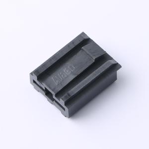 HEDS-8904商品缩略图