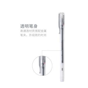 AGPA3903A商品缩略图