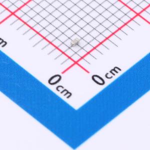 CQ0402GRNPO9BN220商品缩略图