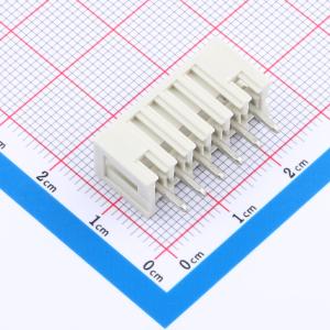 734-136商品缩略图