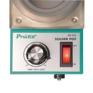 SS-532H商品缩略图