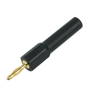 tsd-26.452.2商品缩略图