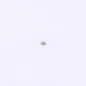 CQ0402BRNPO9BN3R8商品缩略图