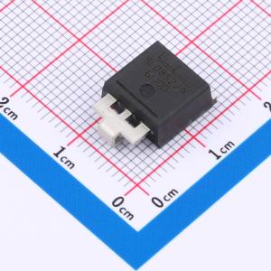 SLD8S22A商品缩略图