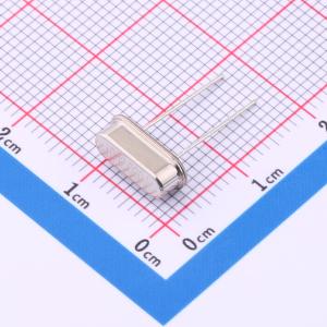 HY12M49SJB2T02商品缩略图