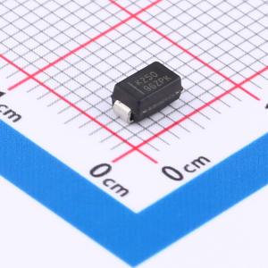 K2500S1URP商品缩略图