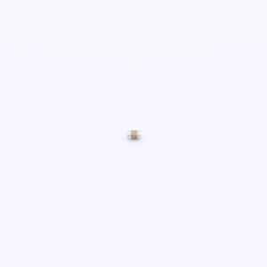 TCC0402X5R105M250AT商品缩略图