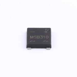 MSB310商品缩略图