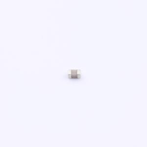 TCC0603COG250G500CT商品缩略图