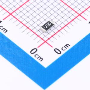 RT1206FRE07560RL商品缩略图