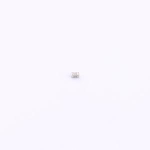 CQ0402CRNPO9BN8R0商品缩略图