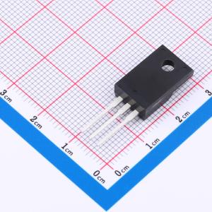 CMF16N50商品缩略图