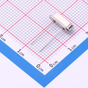 HY24M49SFB2T02商品缩略图