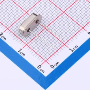 S1C48970ZWFAC商品缩略图