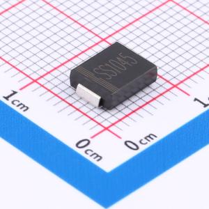 SS1045商品缩略图