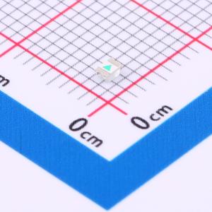 DY-S2012508UBC-T2-3T-03商品缩略图