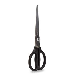 ASS91467商品缩略图