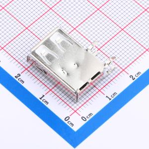 USB90-09-T2-W商品缩略图