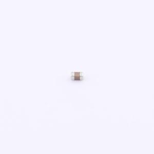 TCC0603Y5V105M250CT商品缩略图