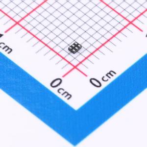 AZV3001FZ4-7商品缩略图