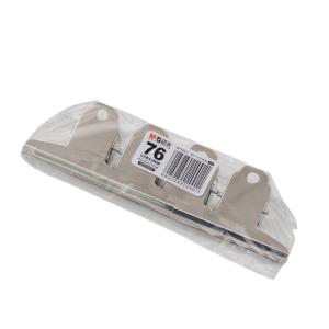 ABS92637商品缩略图