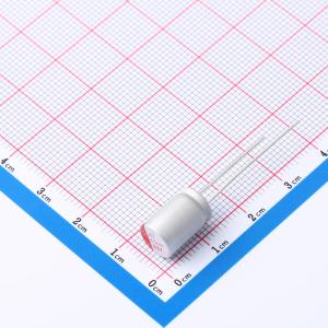 4700630812R00商品缩略图