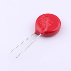 V1000LA160BP商品缩略图