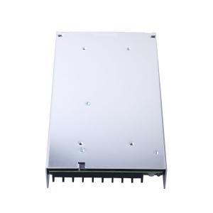 LM350-10B15商品缩略图