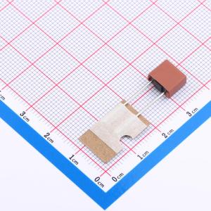 5ET-050H商品缩略图