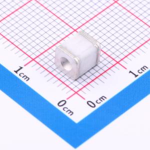 BW302M商品缩略图