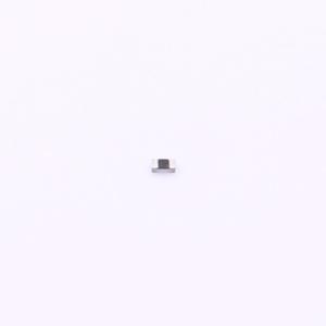 RL0402JR-070R5L商品缩略图