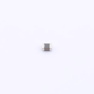 TCC0805X7R471K501DTS商品缩略图