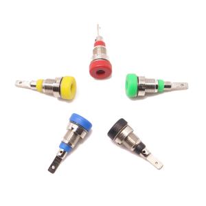 tsd-24.103.3商品缩略图