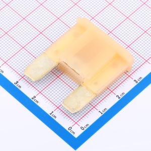 0999080.ZXN商品缩略图