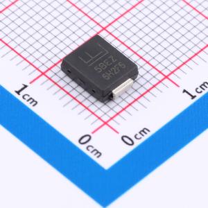 5.0SMDJ24CA商品缩略图