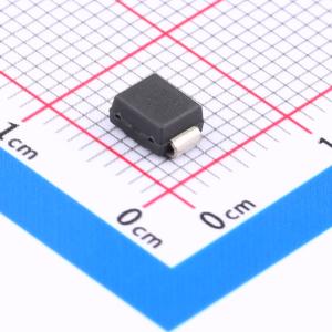 1KSMB51CA商品缩略图