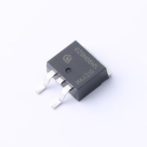 IPB029N06NF2S商品缩略图