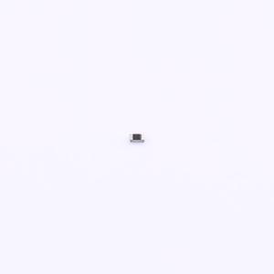 RT0402DRD07100RL商品缩略图