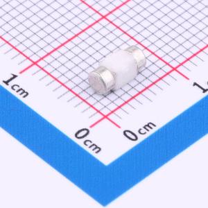 25F-030L1商品缩略图