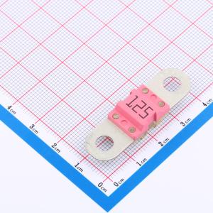 142.5631.6122商品缩略图