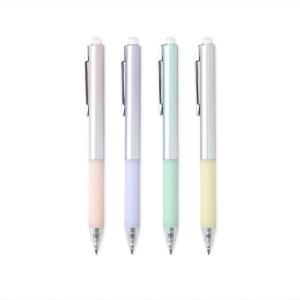 AGPH8404A商品缩略图